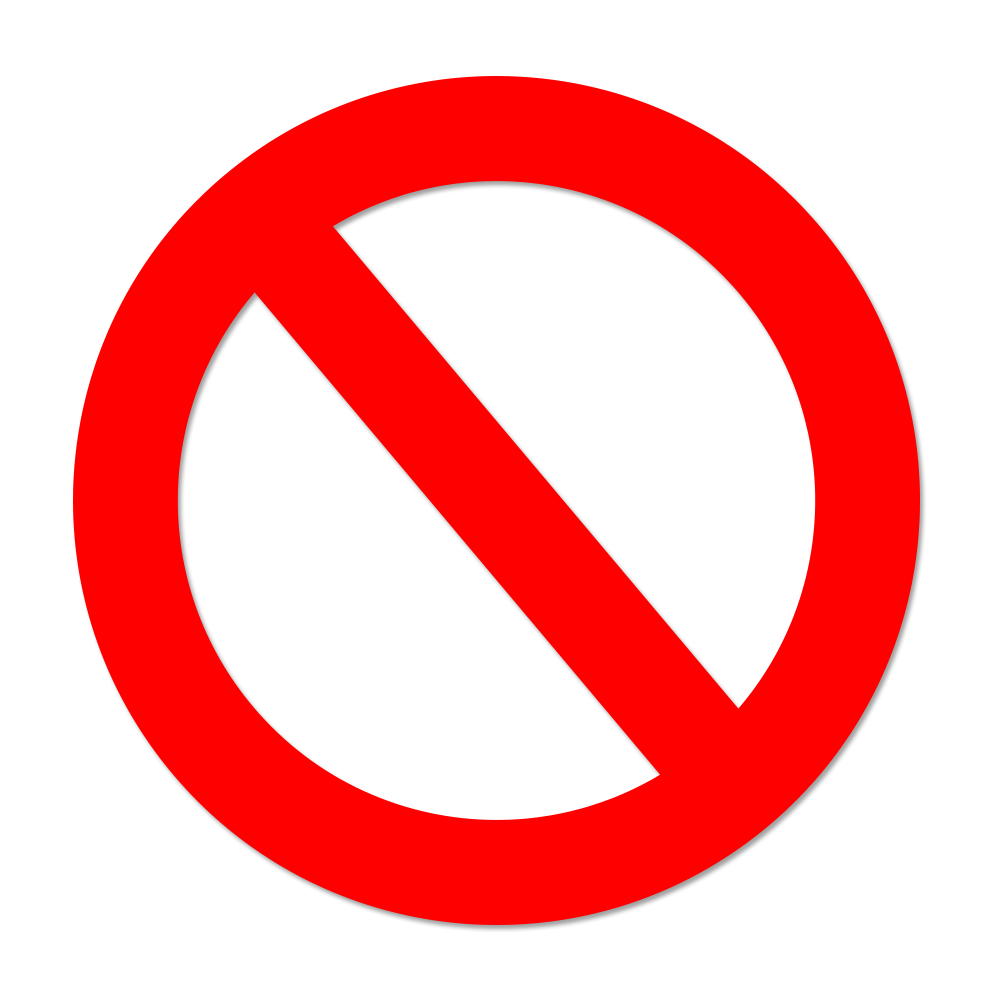 Erstkommunion Aschau 2025