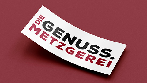 images/01_cards/grafik/die_genuss_metzgerei.jpg#joomlaImage://local-images/01_cards/grafik/die_genuss_metzgerei.jpg?data-width=480&data-height=272