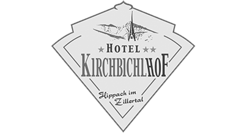 kirchbichlhofat