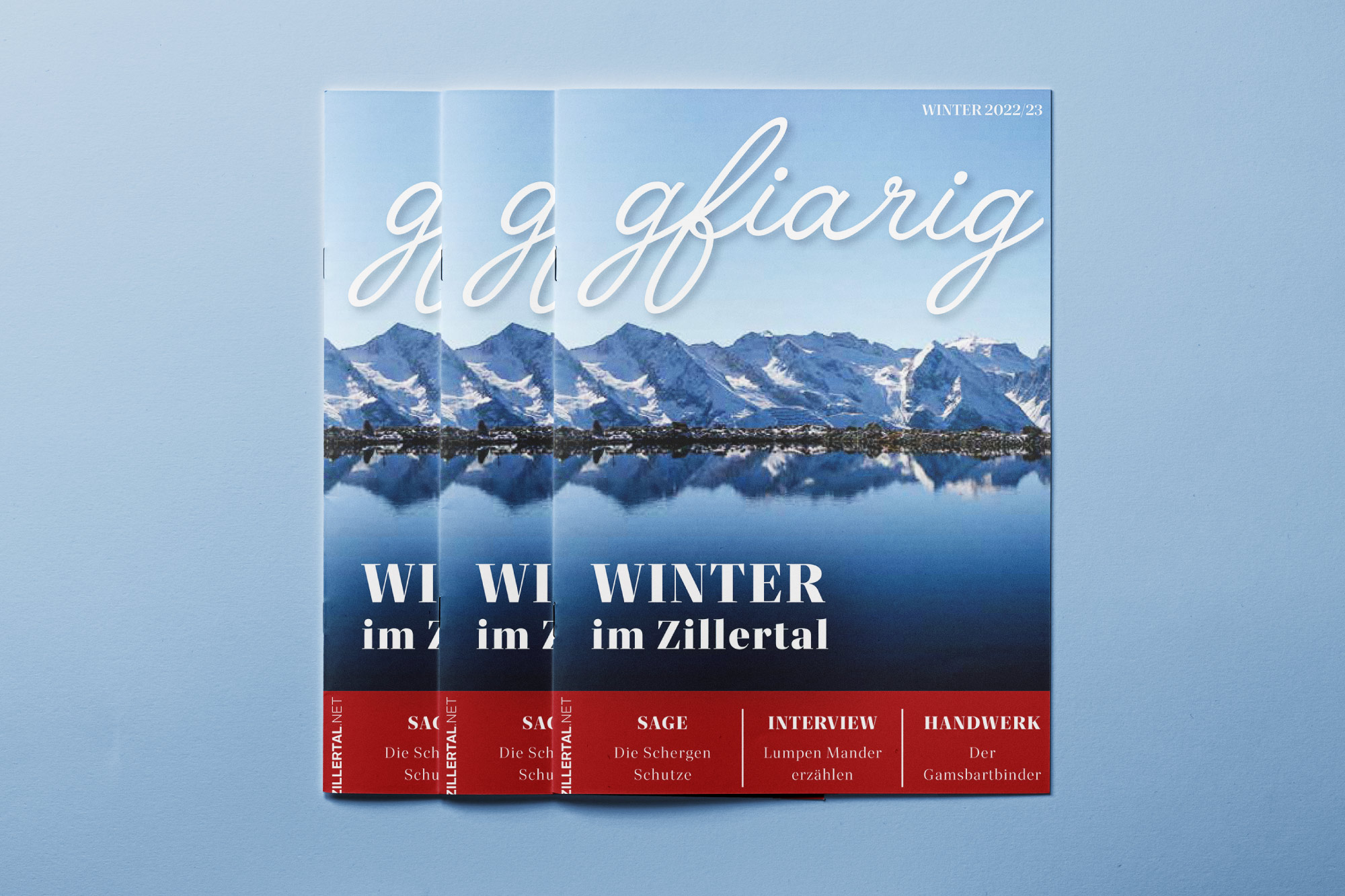 gfiarig_magazin_zillertal_winter_22_23.jpg