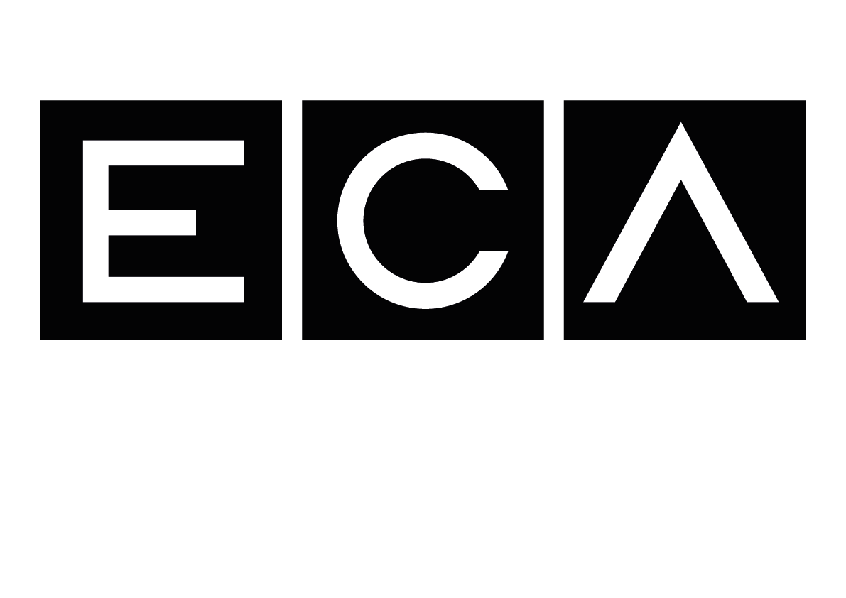 ECA Logo