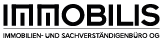 Immobilis Logo