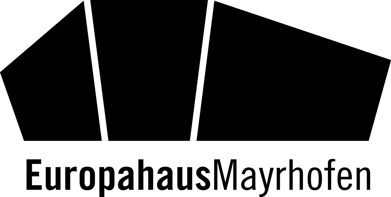 Logo EuropahausMayrhofen.jpg