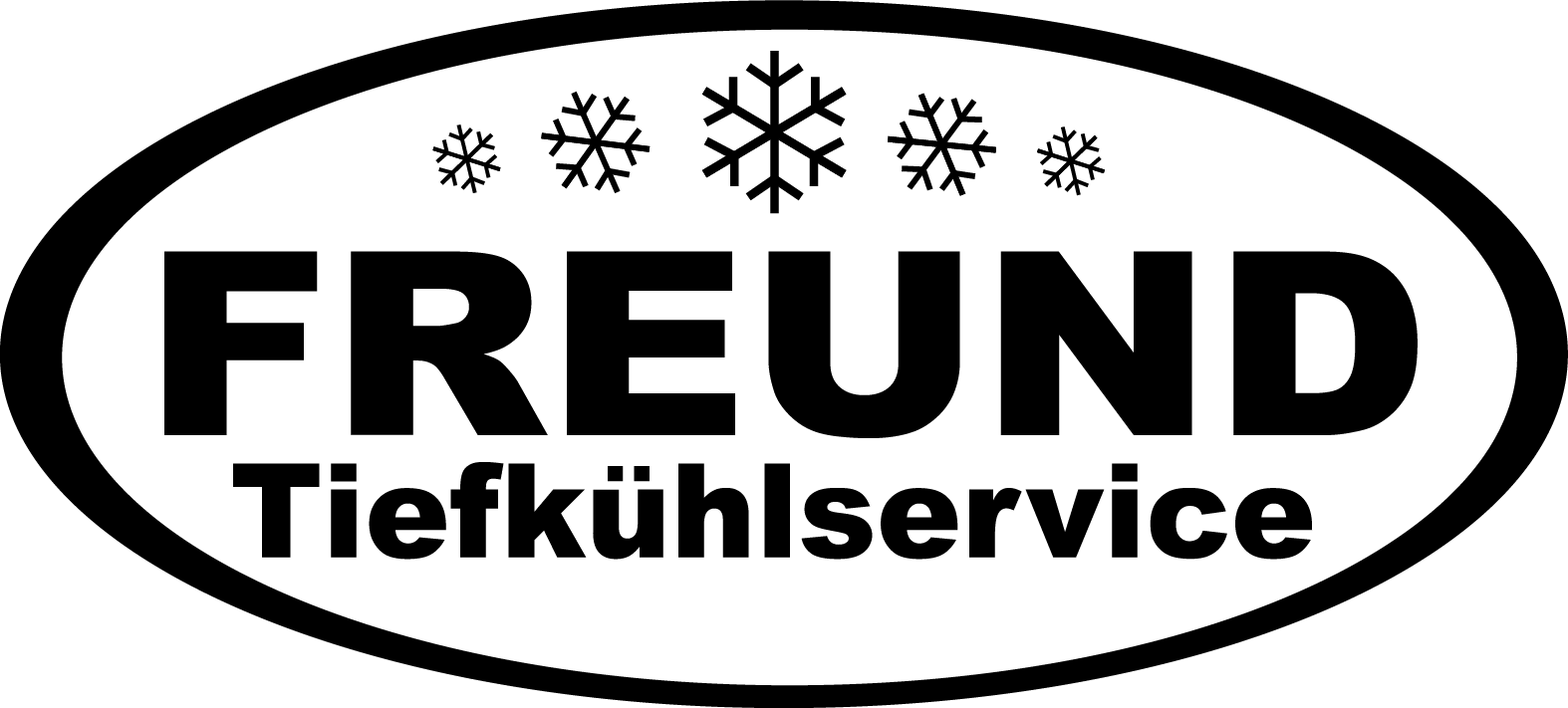 Logo FreundTiefkühlservice