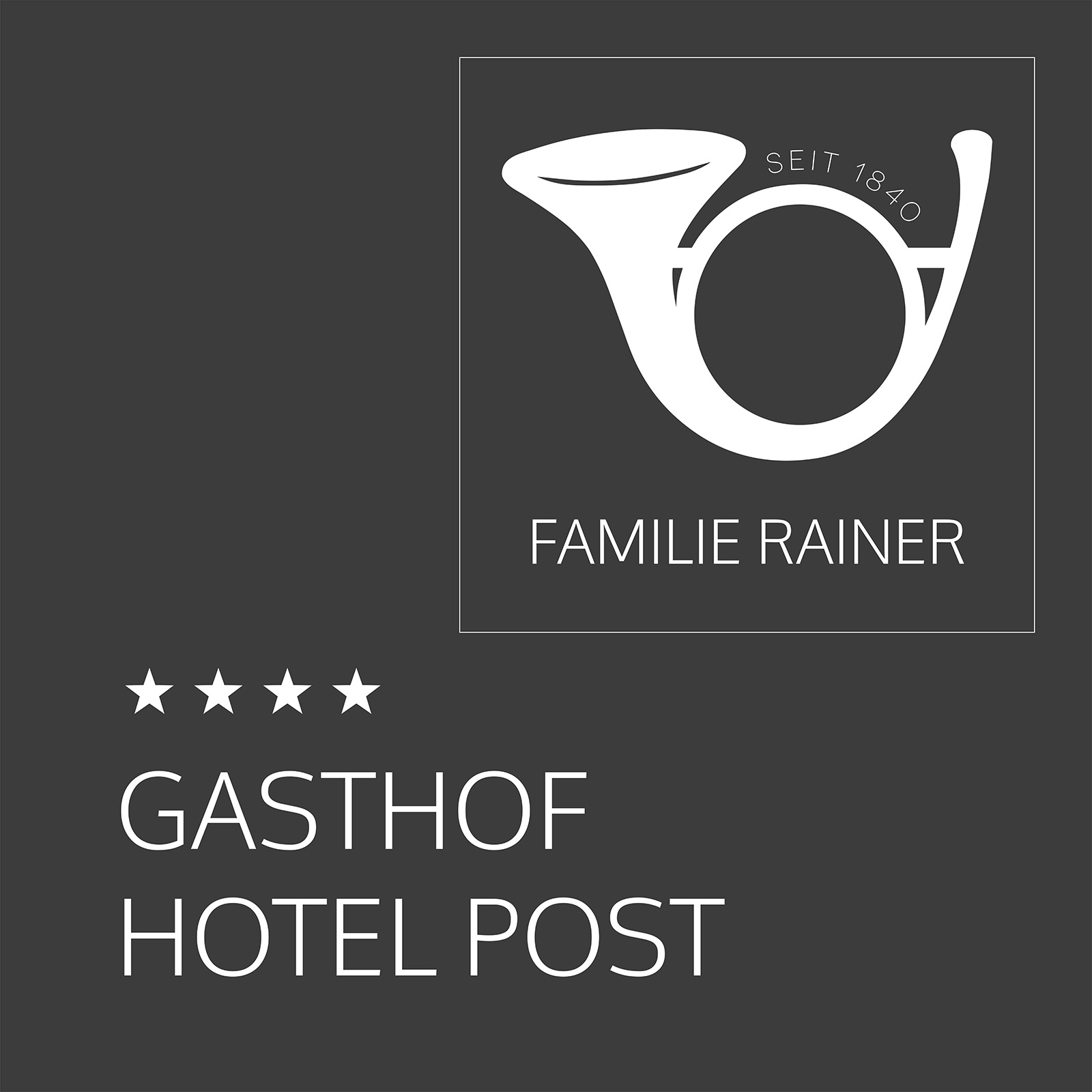 Post Logo Finale Grau 01.jpg