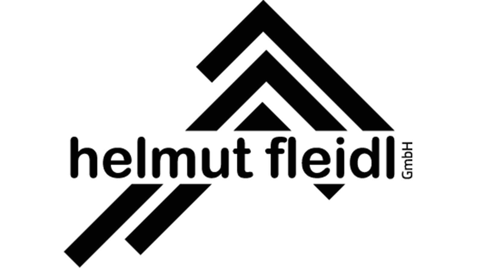 Logo SpenglereiFleidl.jpg