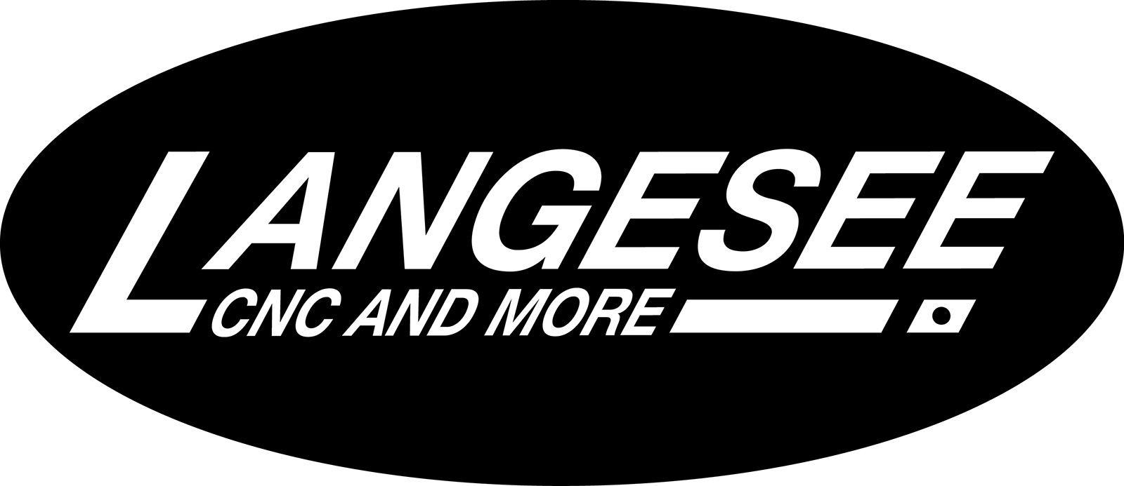 Logo Langesee.jpg
