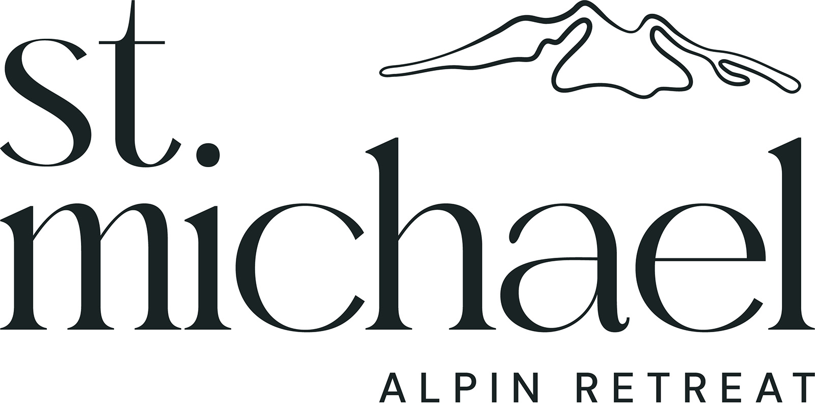 Logo StmichaelAlpinretreat.jpg