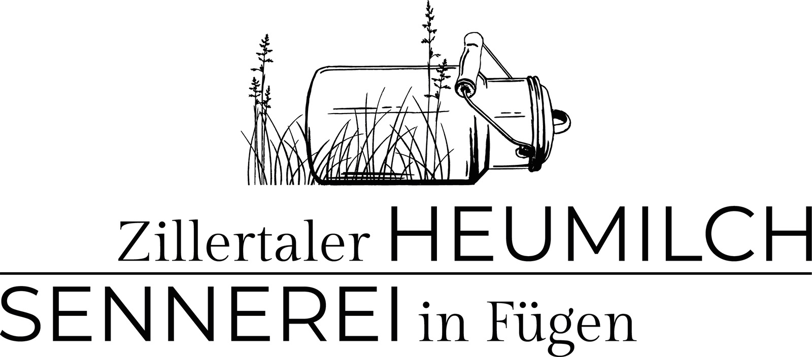 Zillertaler Heumilch Sennerei Fuegen Schwarz.jpg