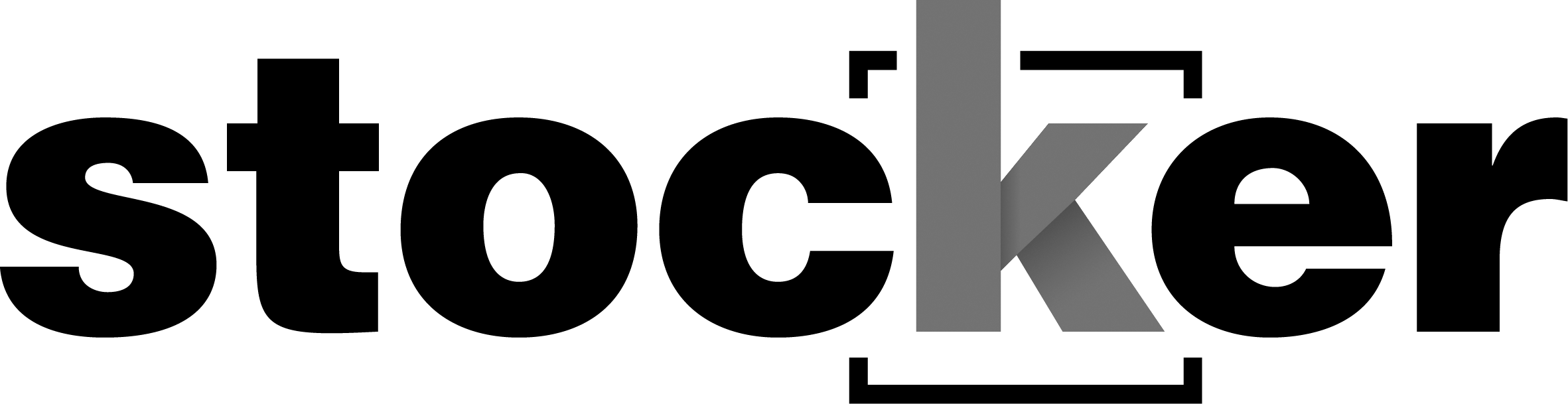 Logo StockerKamin