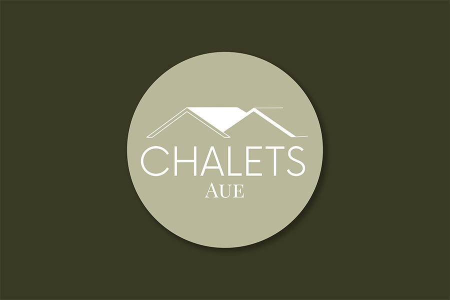 Chalets Aue