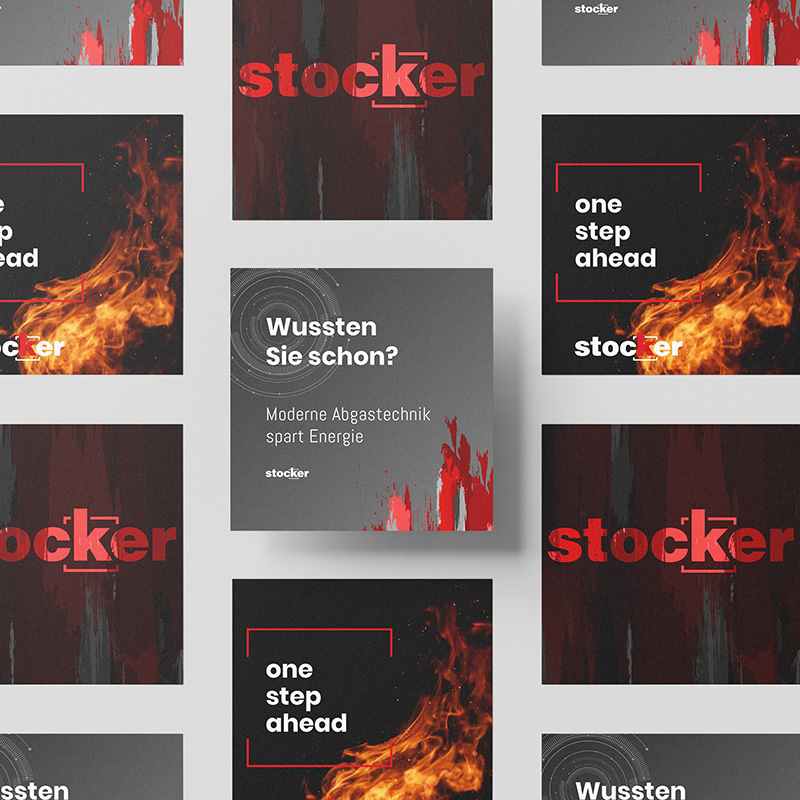 Unten Rechts