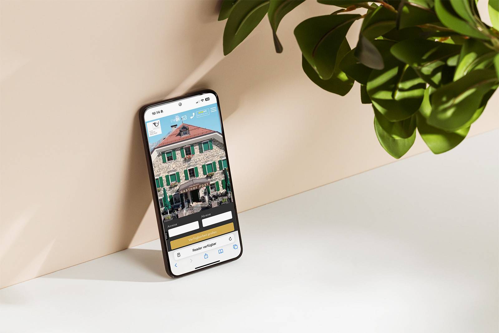 webdesign_ungerank_GasthofHotelPost_original