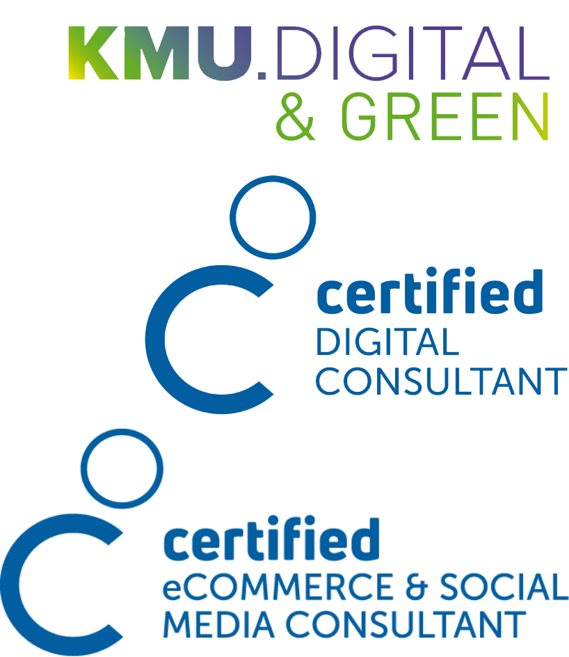 certified_ungerank_com_original