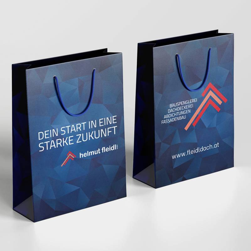 Taschen_SpenglereiFleidl_original
