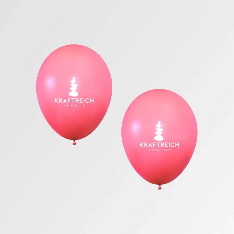 kraftreich_aufenfeld_luftballons_original