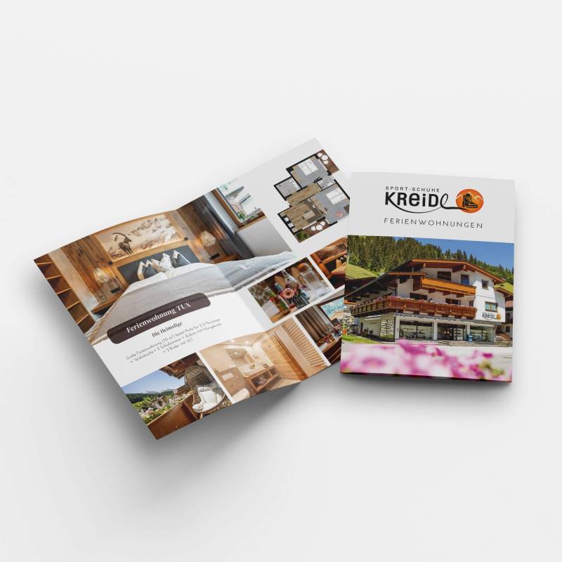haus_kreidl_tux_folder_web_original