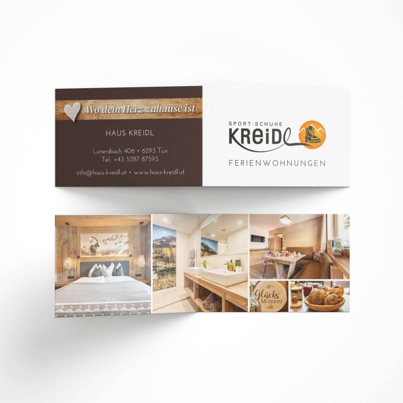 haus_kreidl_tux_visitenkarten_original
