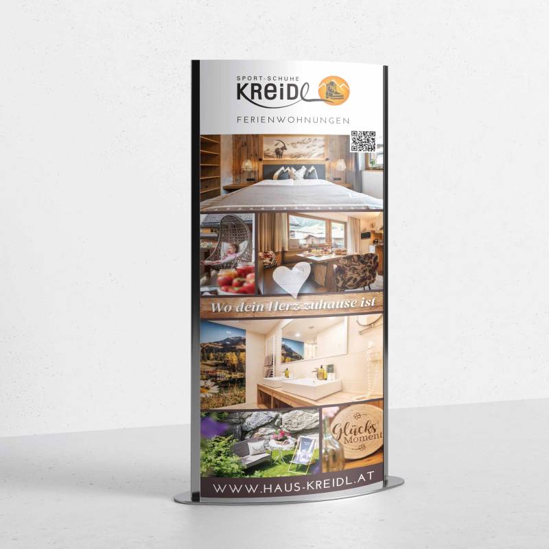 pylon_haus_kreidl_mockup_original