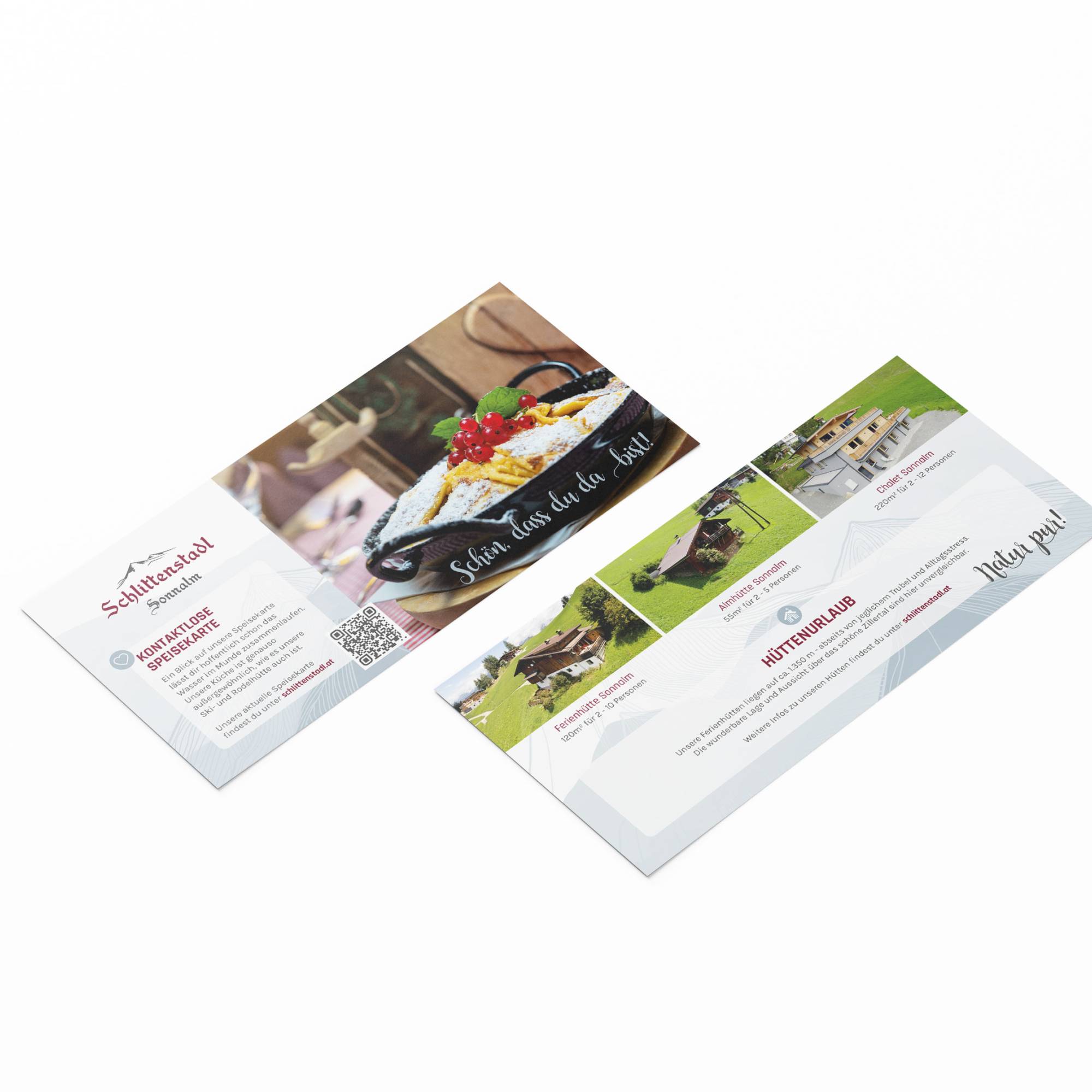 schlittenstadl_karte_menue_web_original