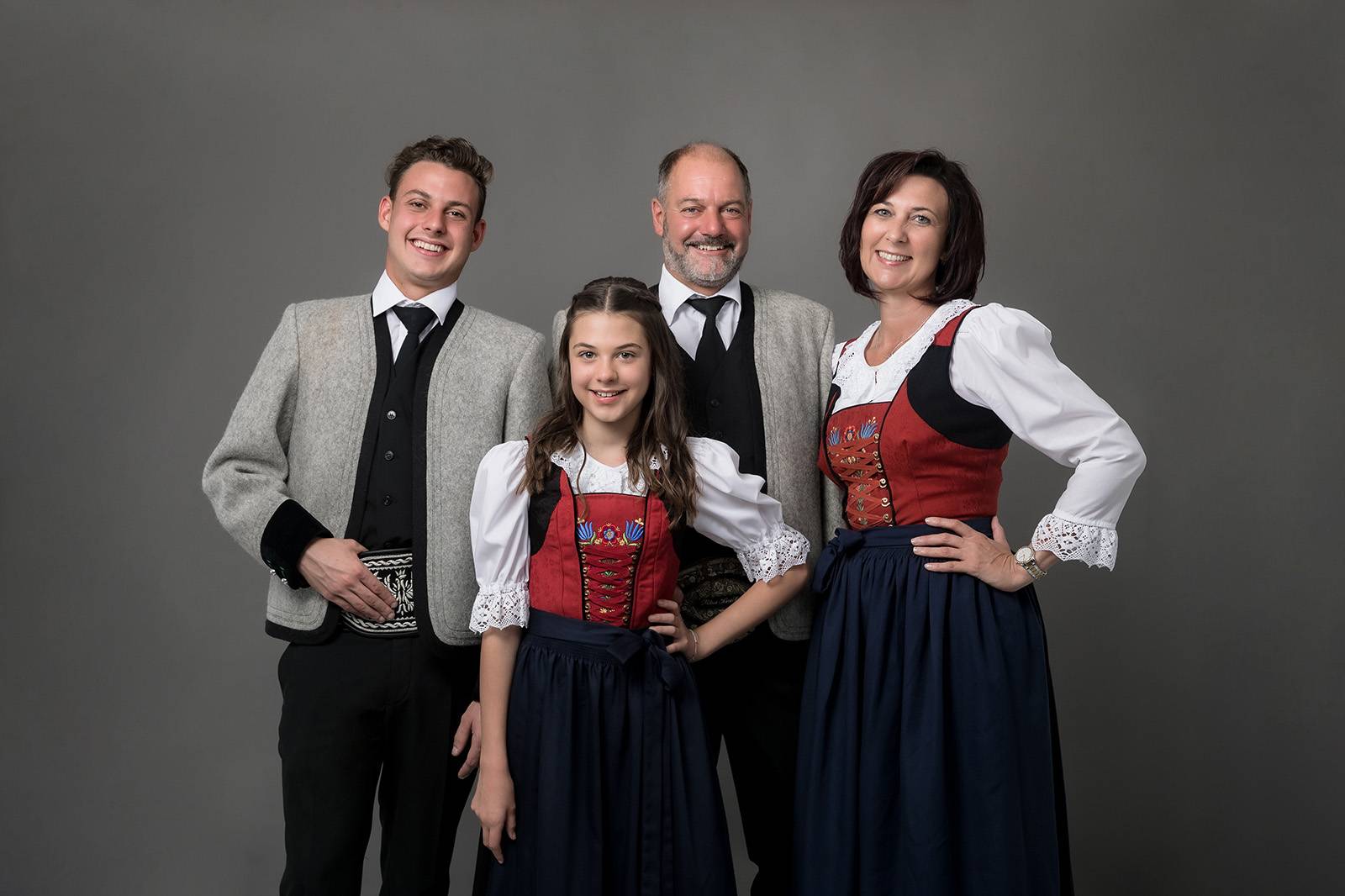 Studiofotografie_Familie_original